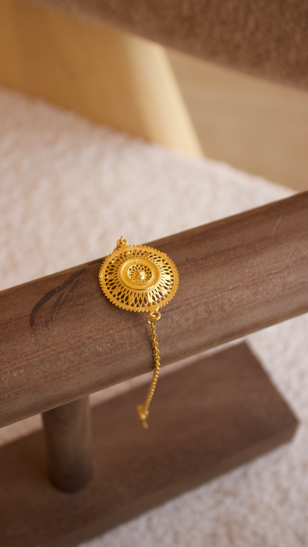 Bracelet