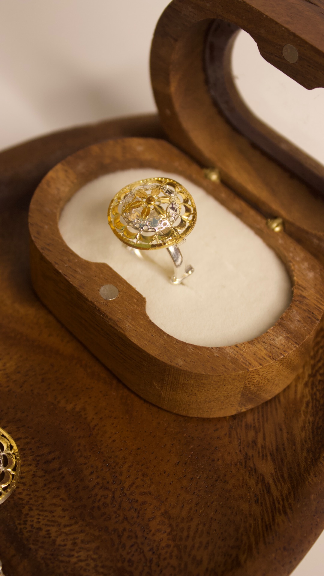 Ring