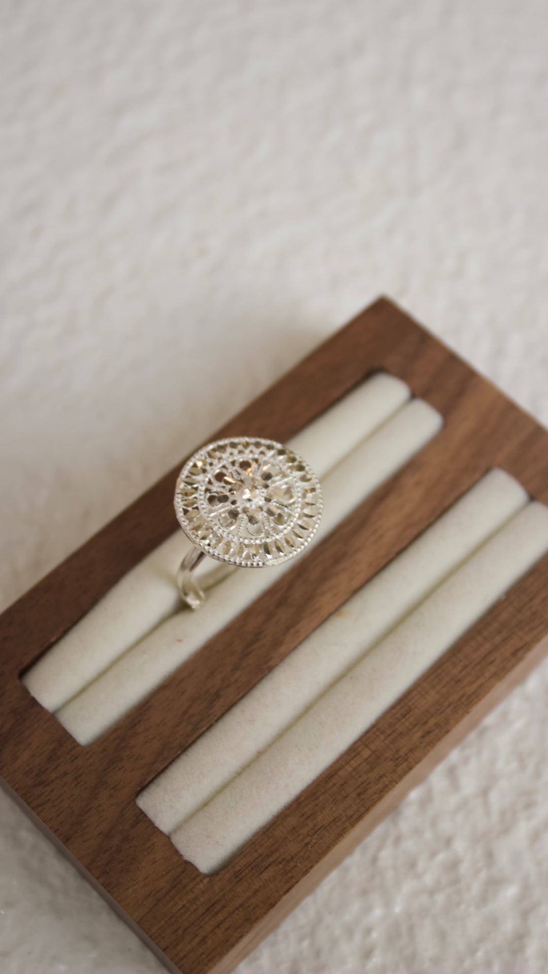 Ring