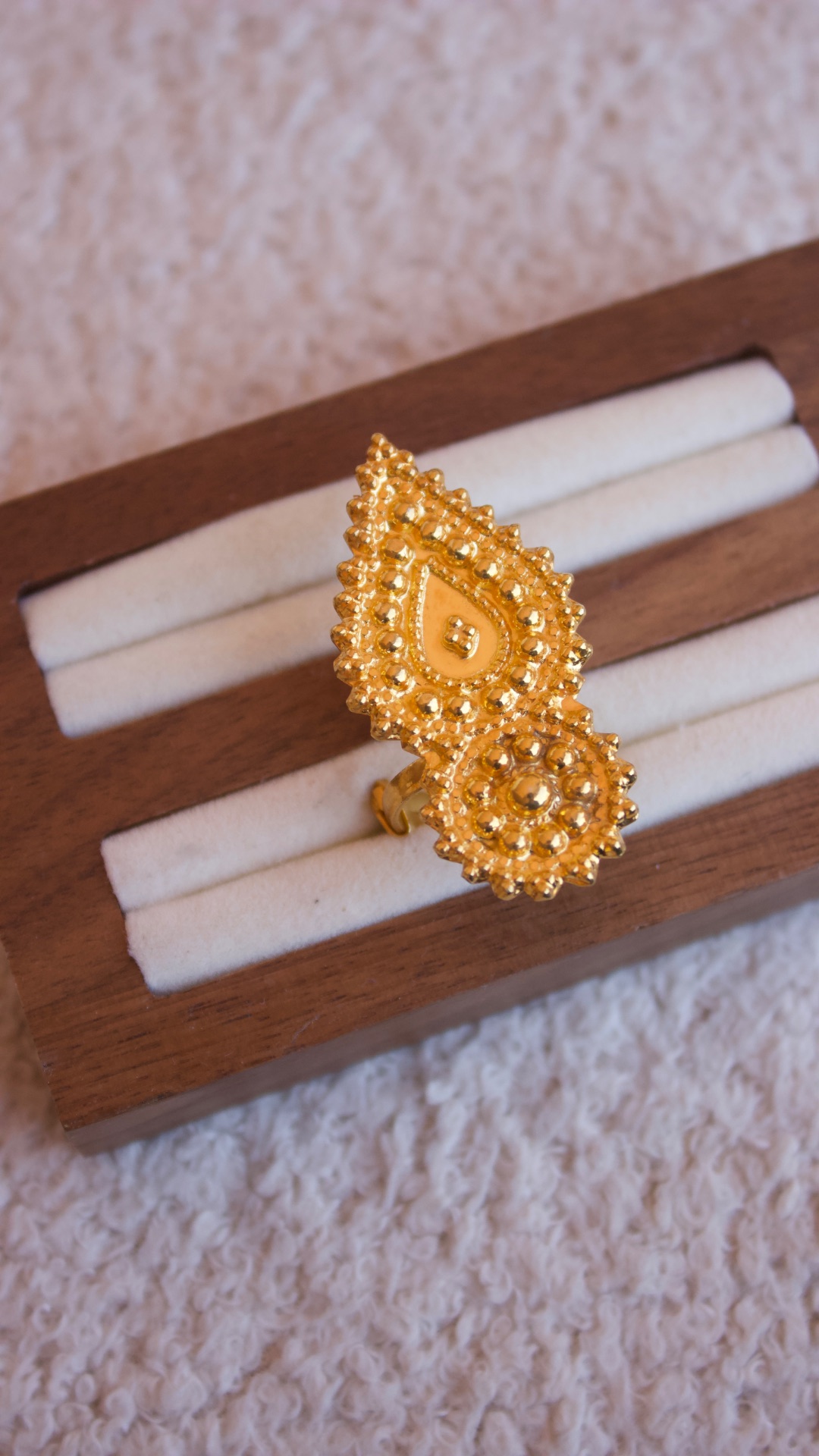 Ring