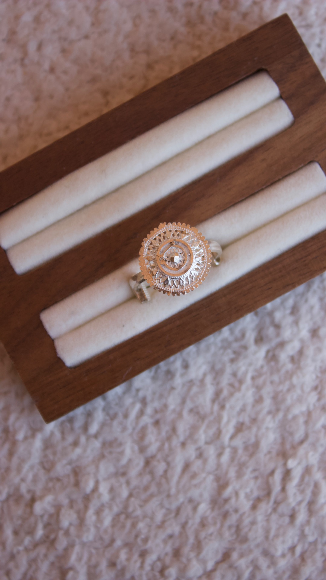 Ring