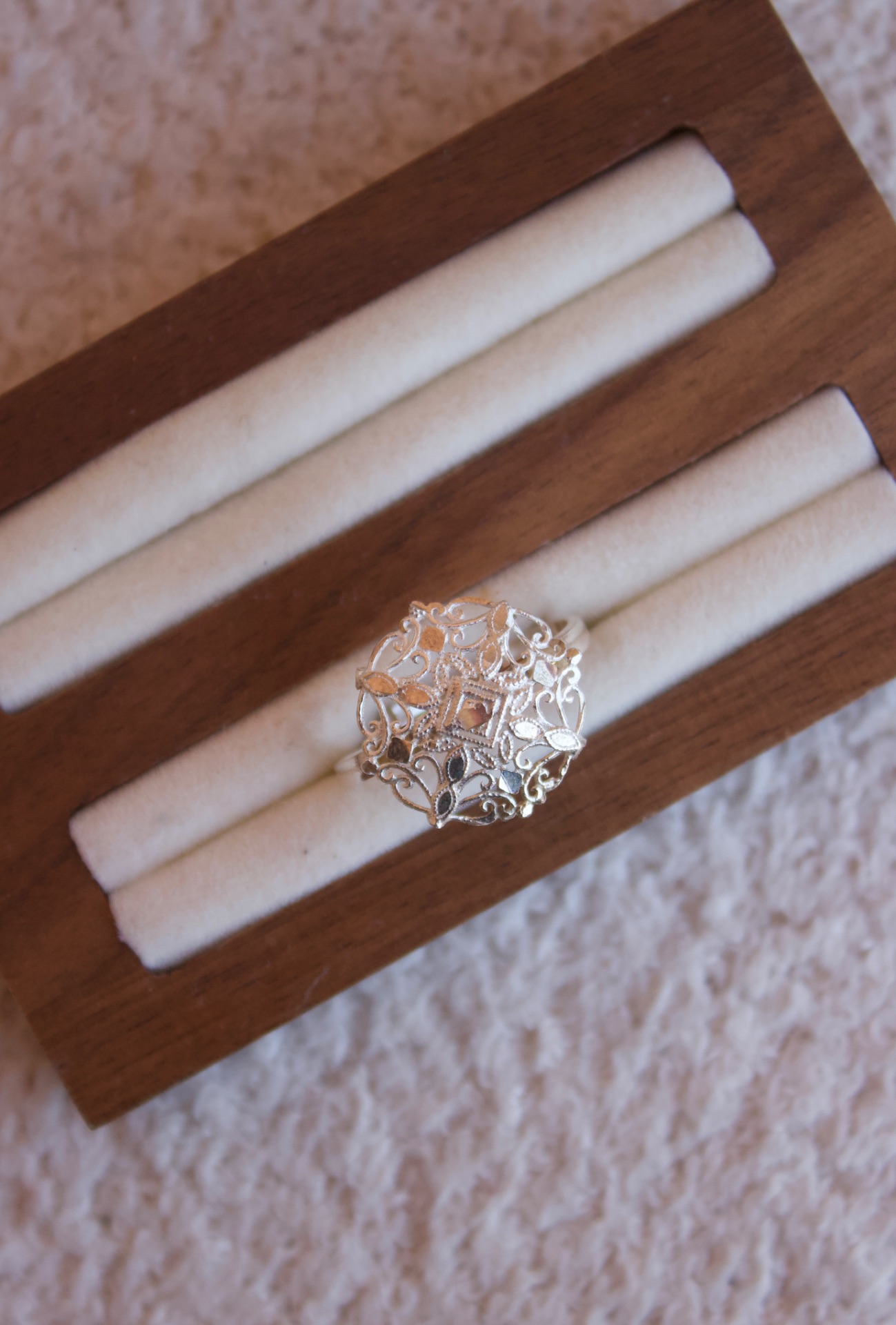 Ring