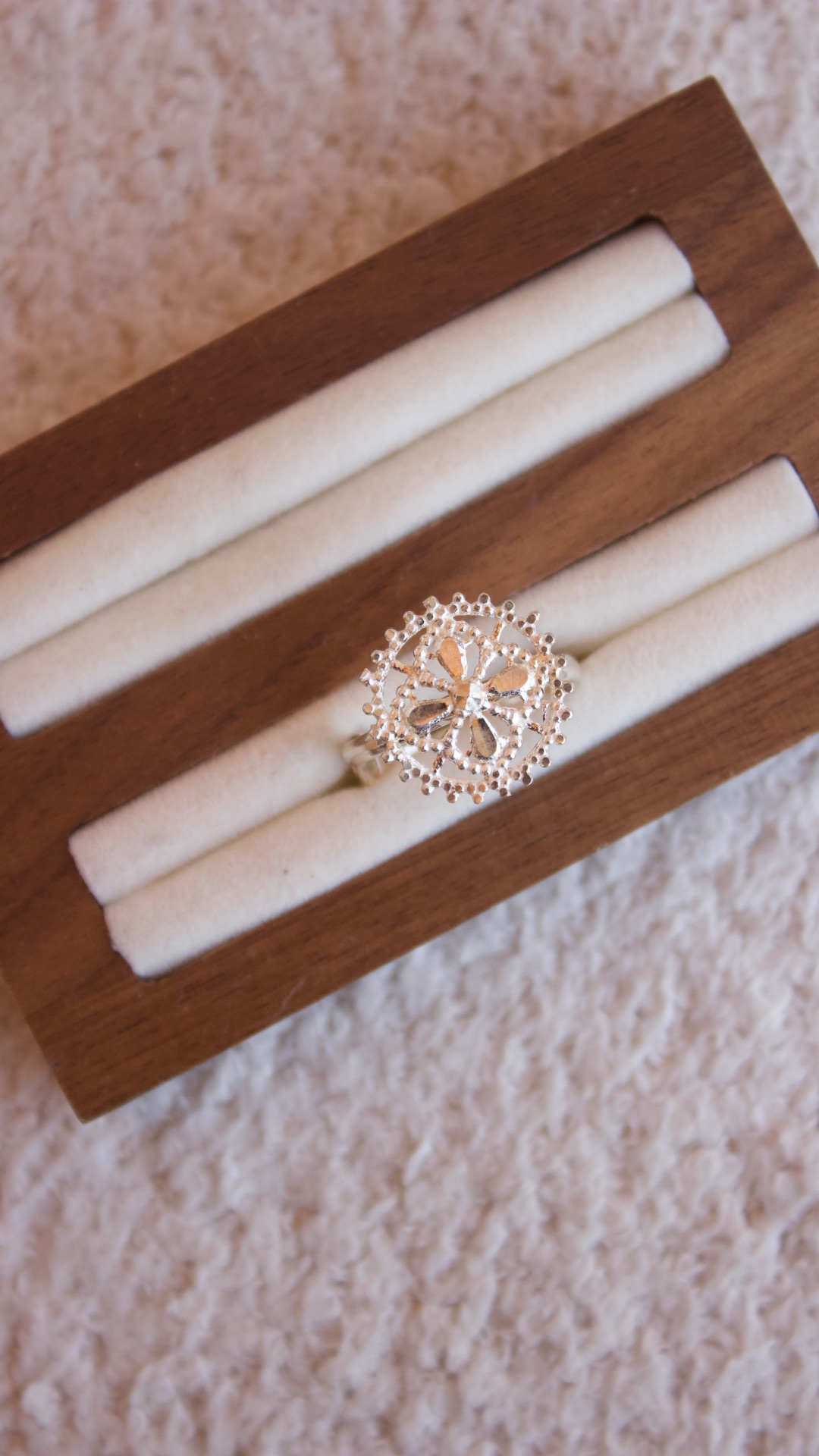 Ring