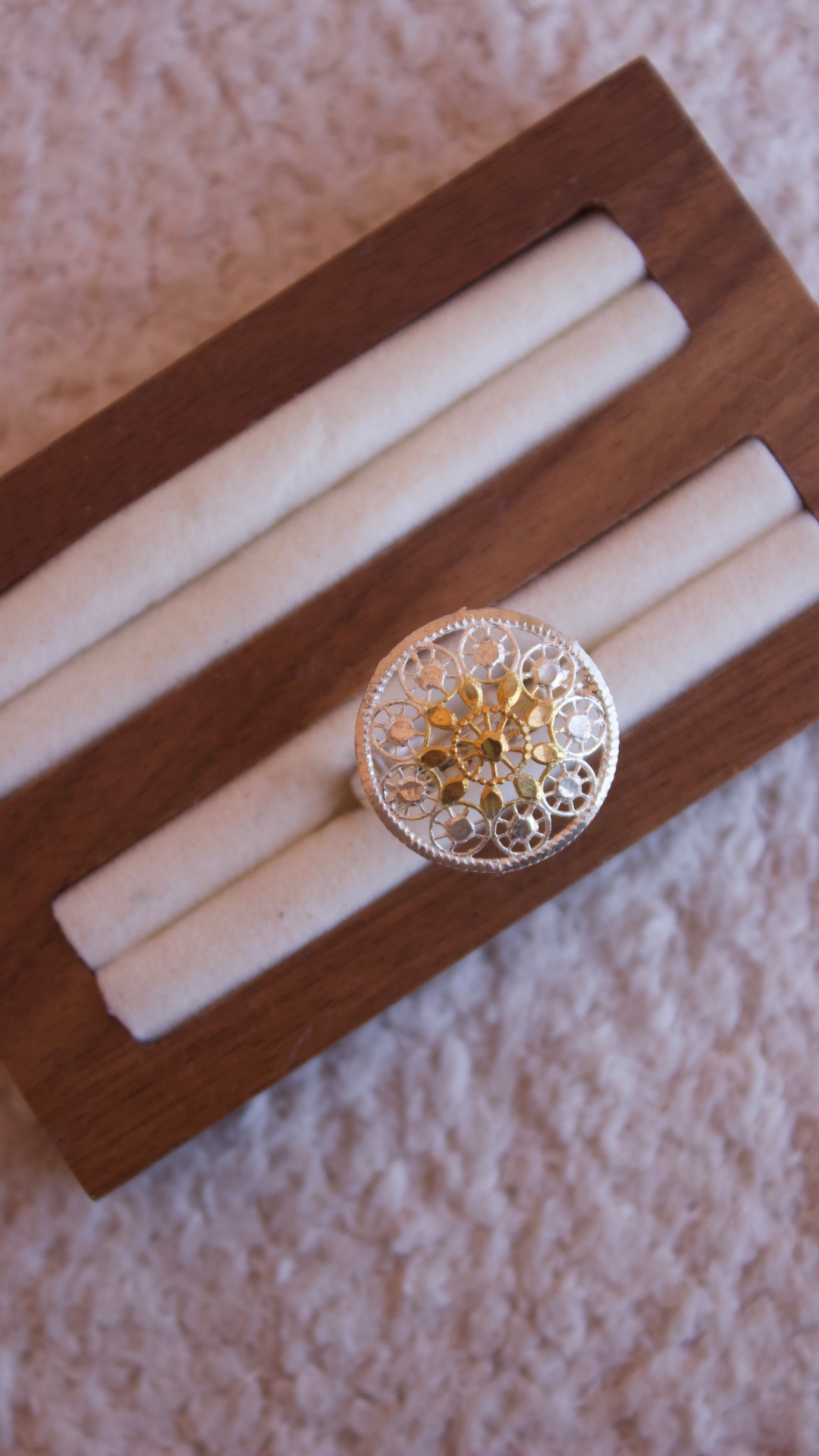 Ring