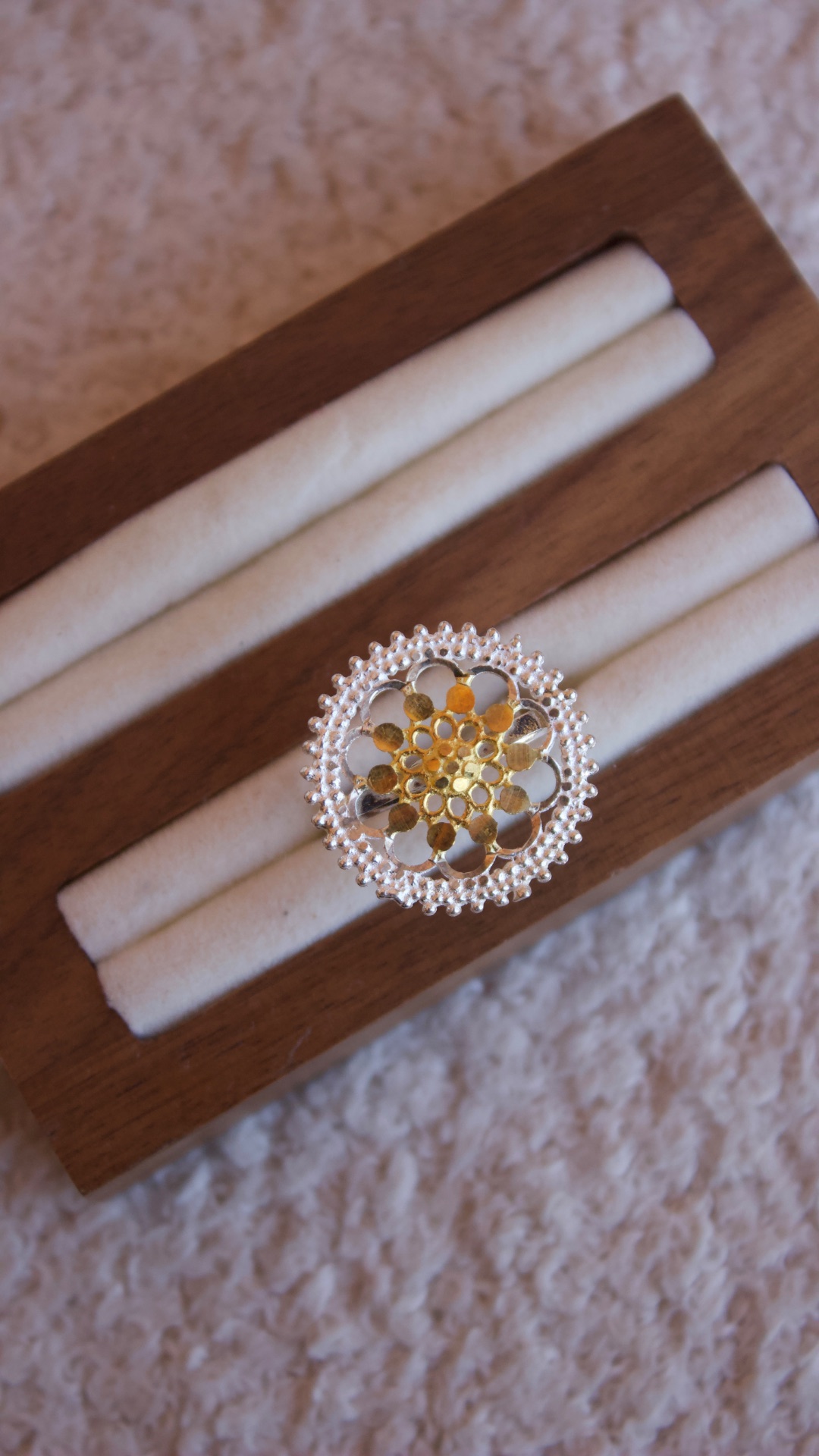 Ring