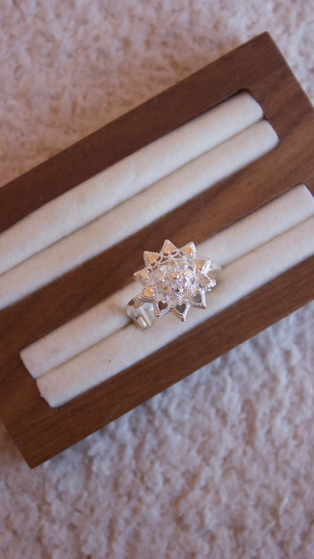 Ring