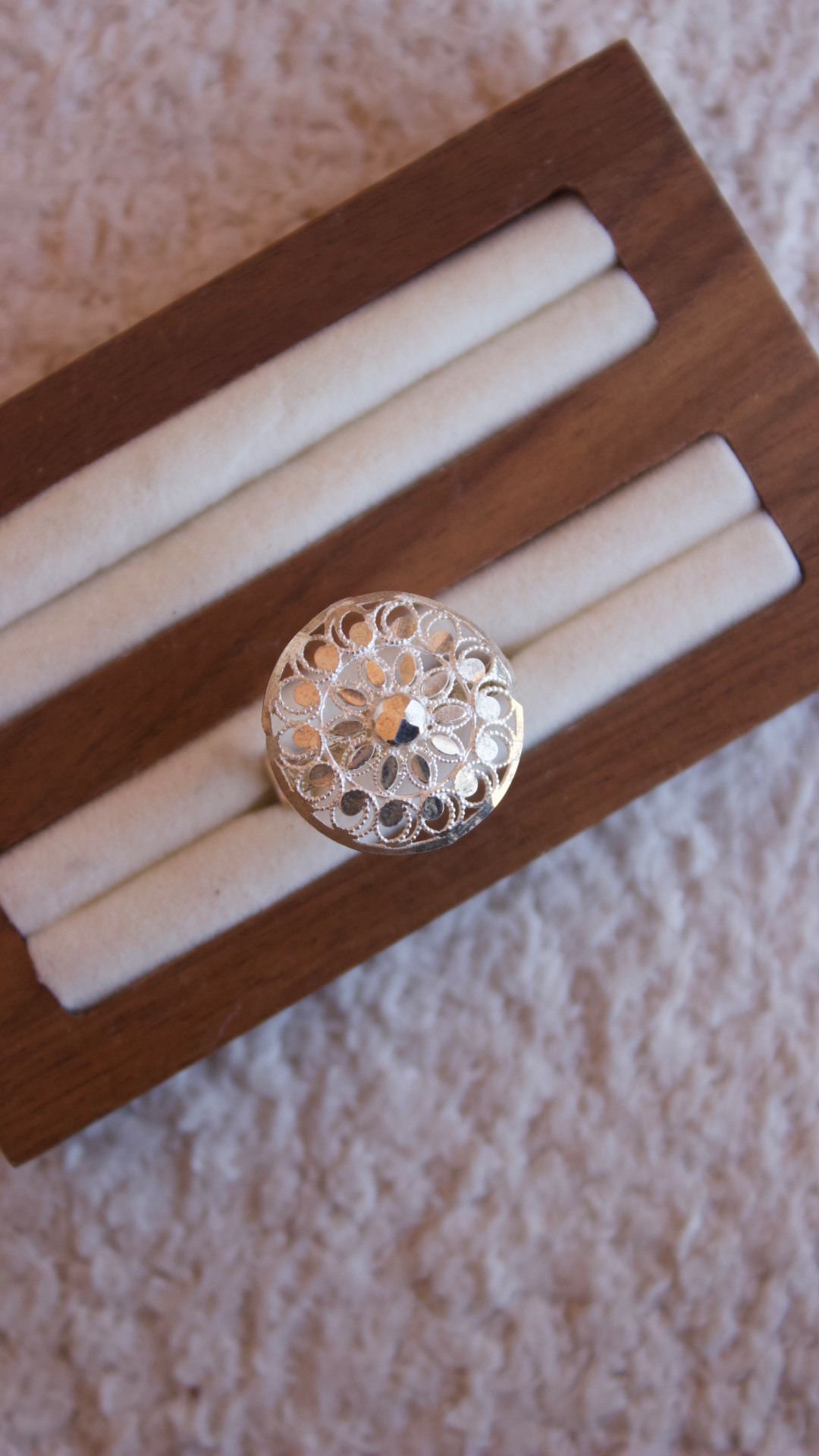 Ring