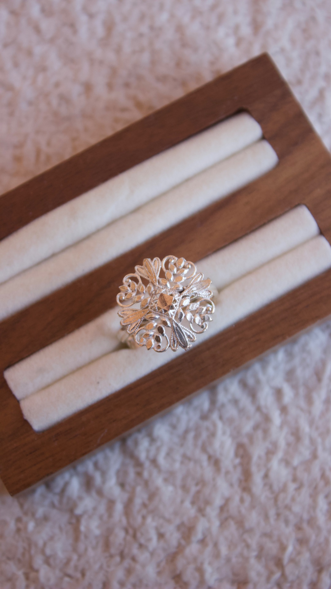 Ring