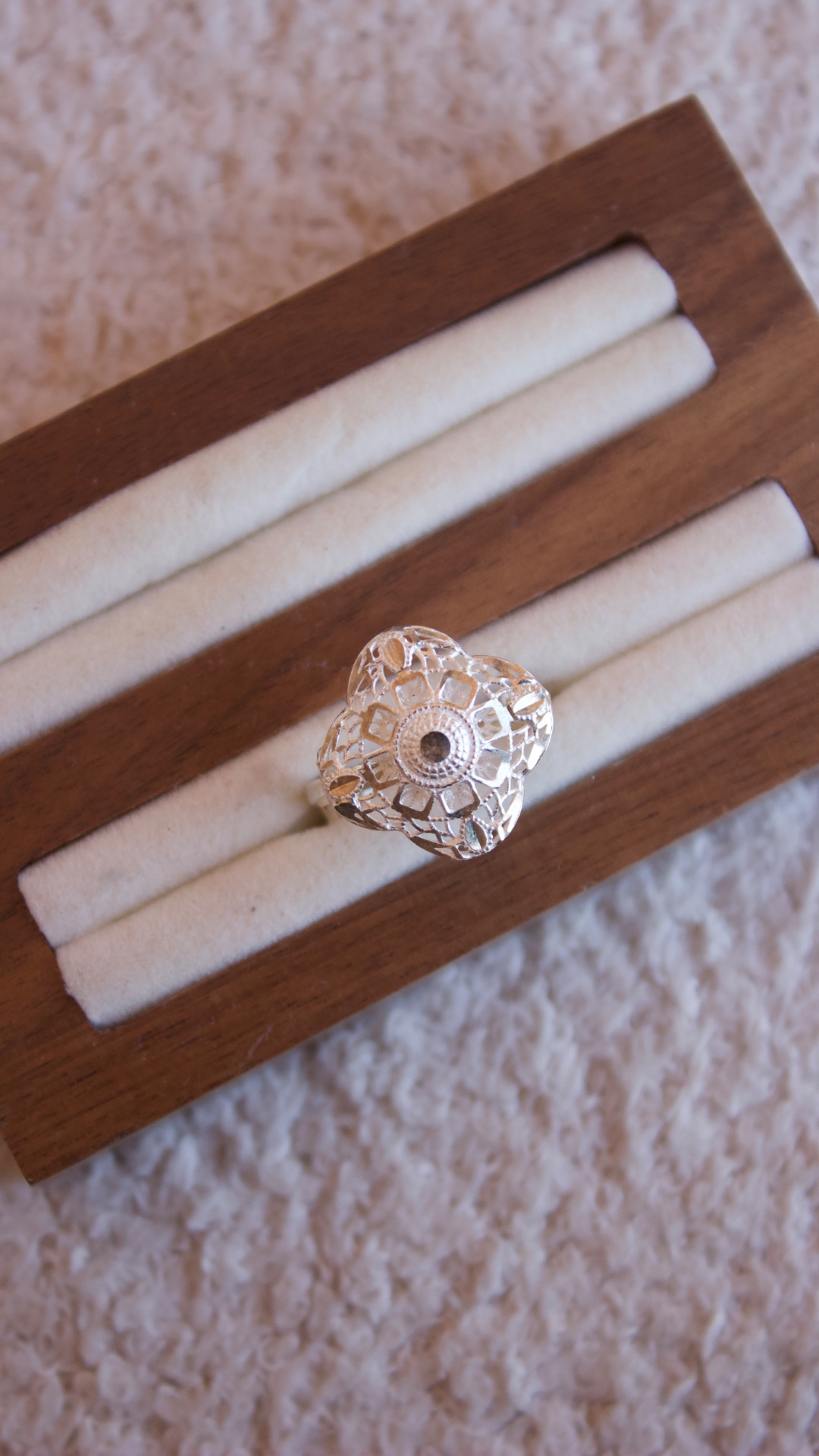 Ring