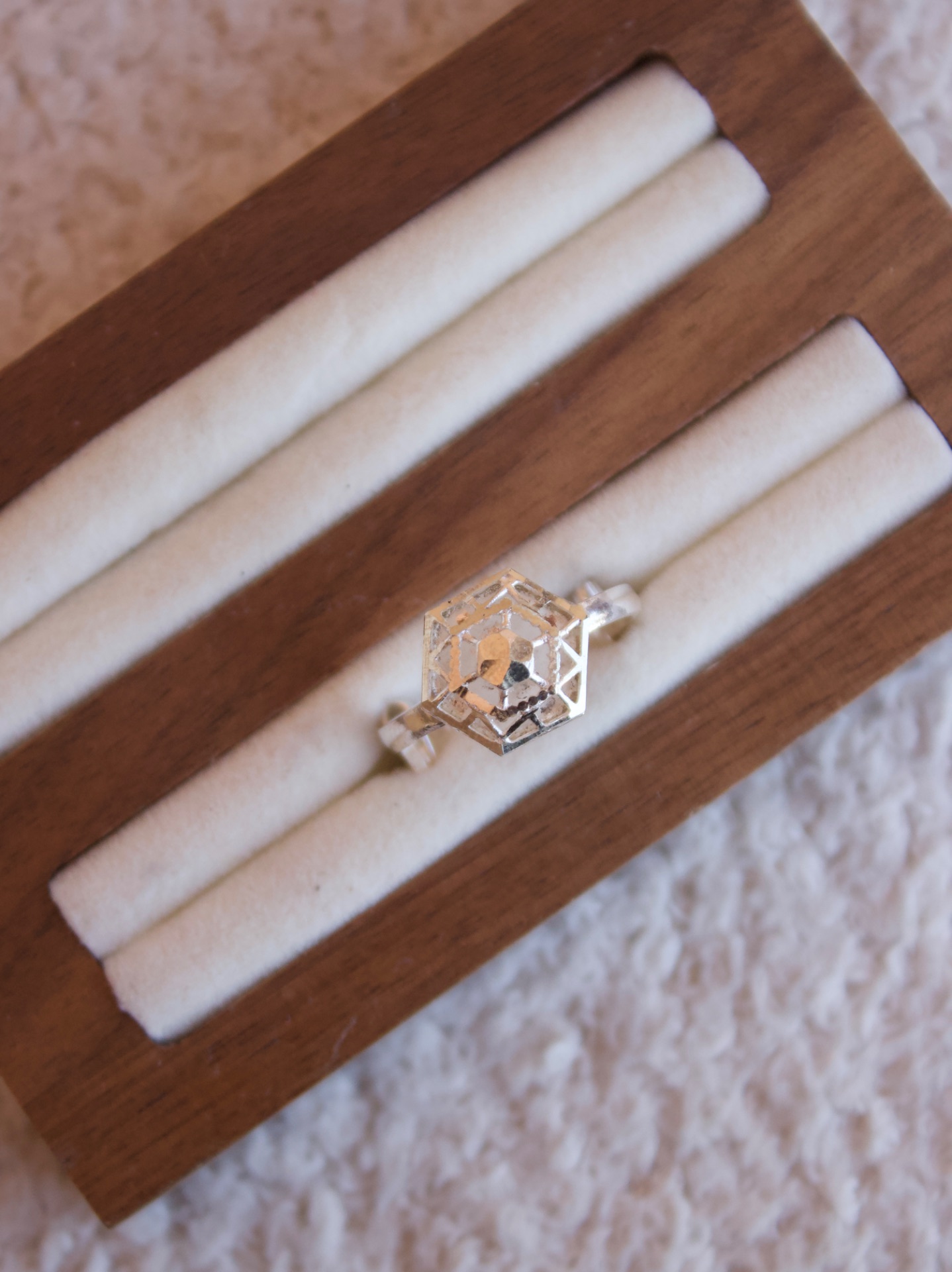 Ring