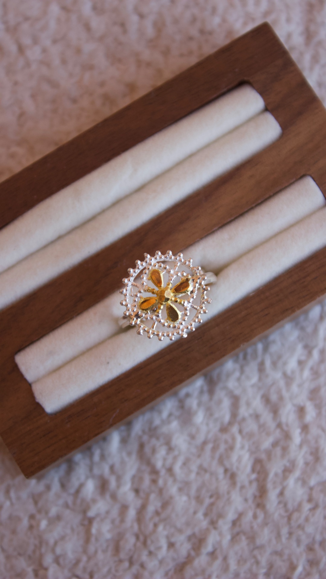 Ring