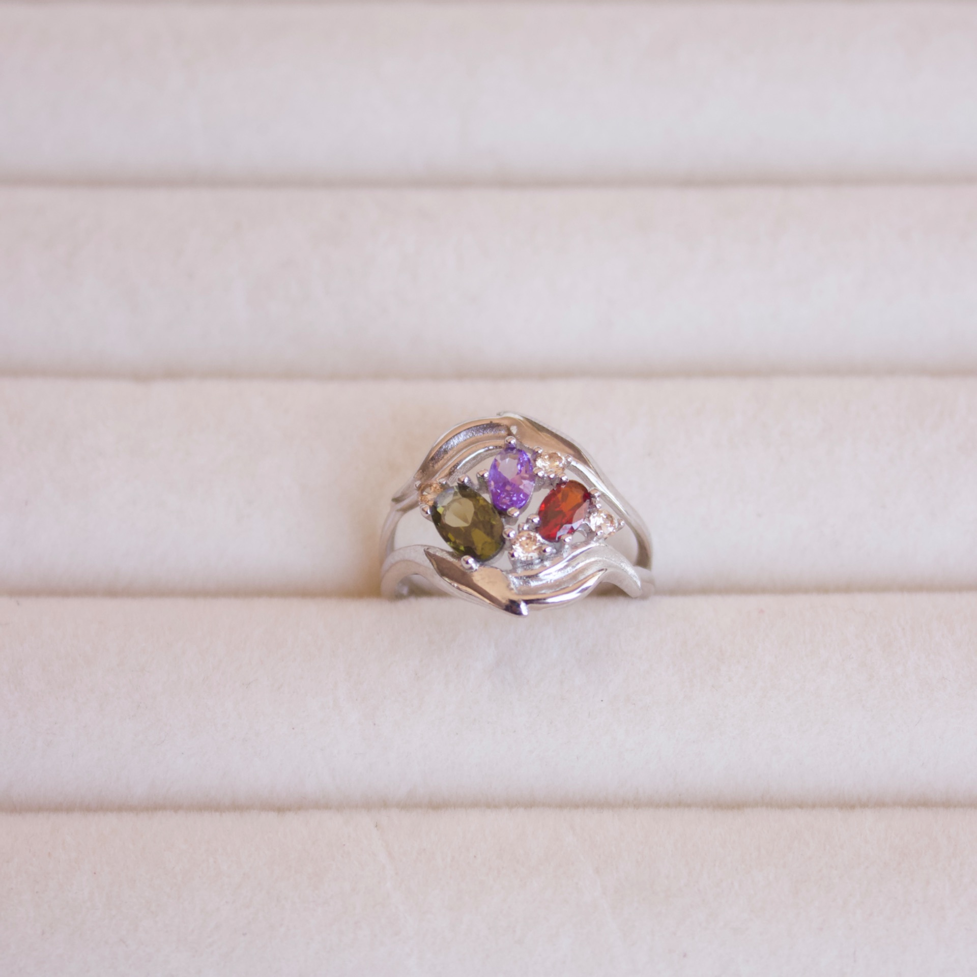Ring