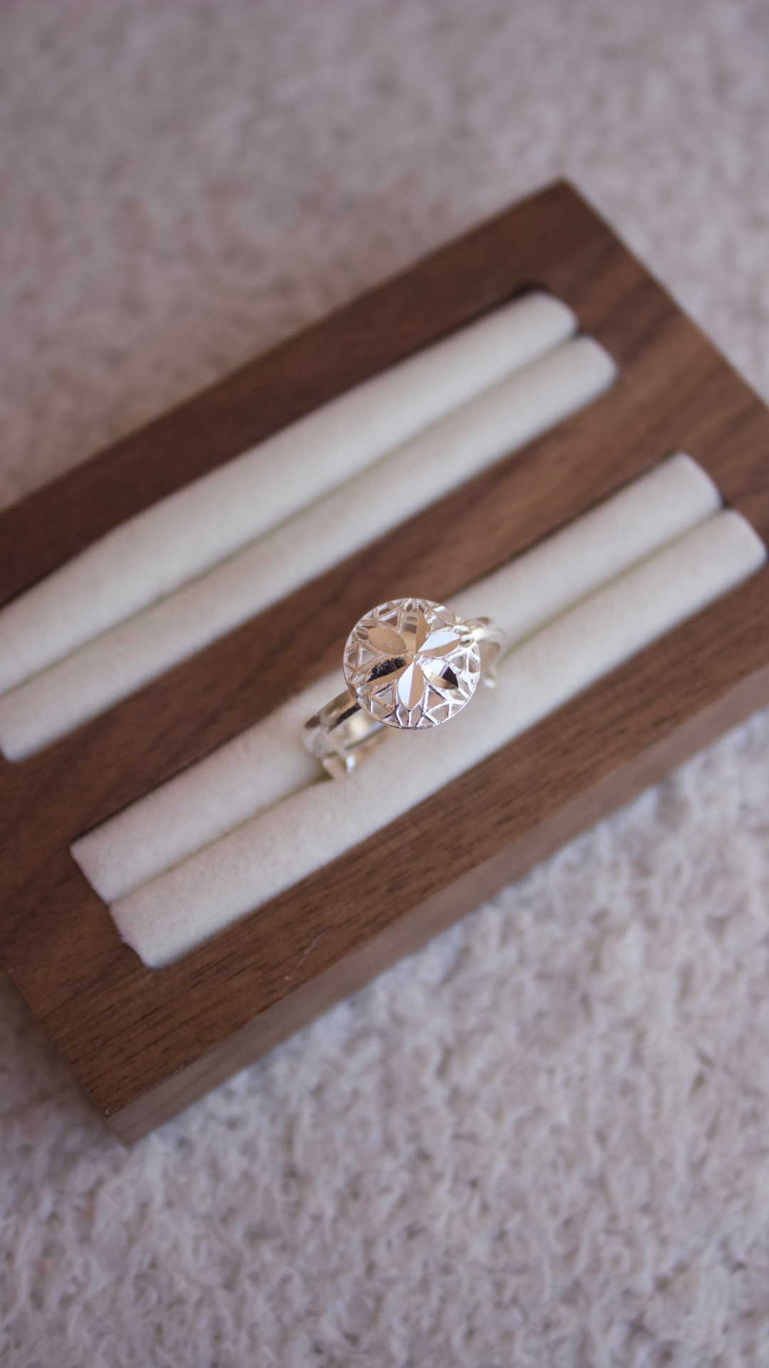 Ring