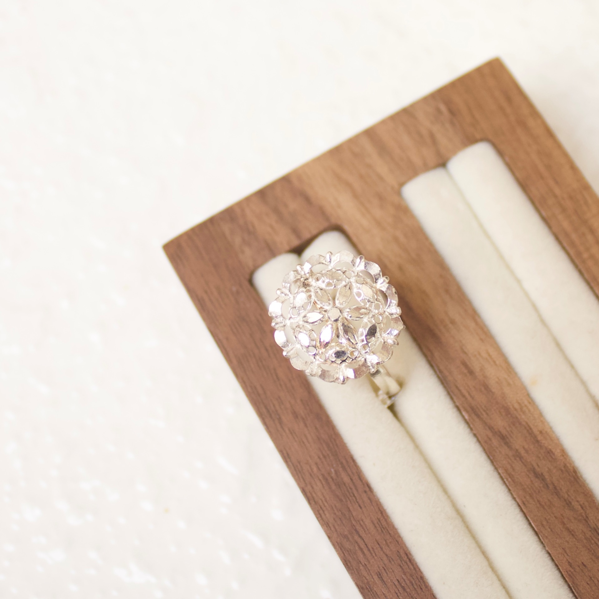 Ring